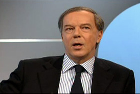 Dr. Kolitzus und Dr. A.K. Kühnemann